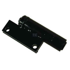 Hydraulikzylinder Kramp