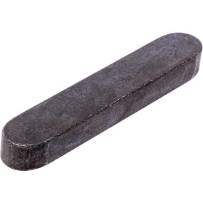 Passfeder Fella Kramp