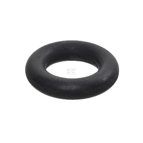 O-Ring Fella Kramp