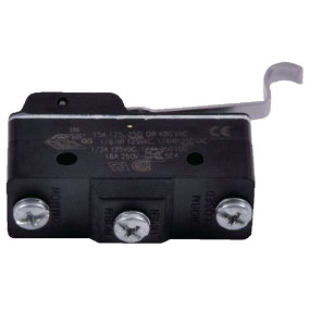 Schalter Cnh Kramp
