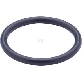 O-Ring Kramp
