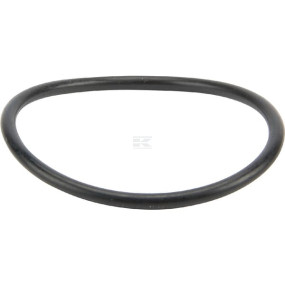 O-Ring Fella Kramp