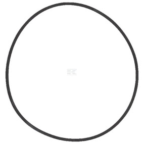 O-Ring Kramp