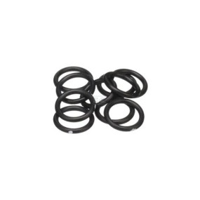 O-Ring Kramp