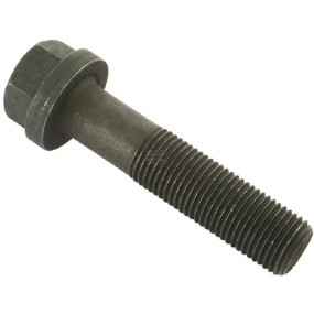 Pleuelschraube Kramp