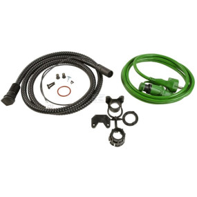 Anschlussset 1,5M/2,5M Kramp