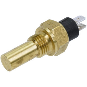 Sensor Kramp