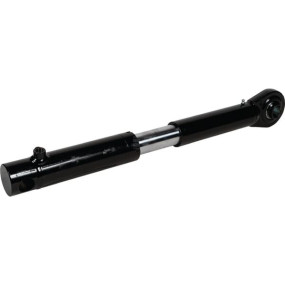 Hydraulikzylinder Kramp