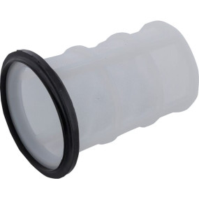 Kraftstofffilter Kramp