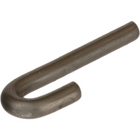 Stift Kramp