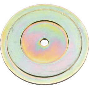 Deckel Fella Kramp