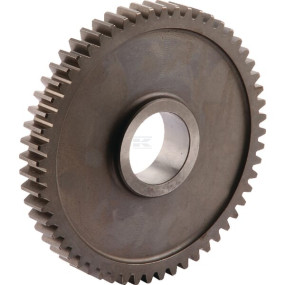 Stirnrad Z56/M3 Fella Kramp