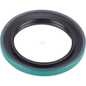 Oil Seal Kramp
