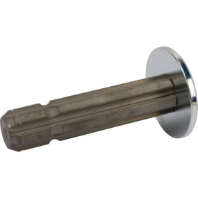 Profilwelle 1 3/8-148 Fella Kramp