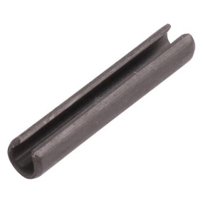 Stift Kramp