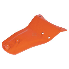 Messerhalter Fella Nachbau Kramp