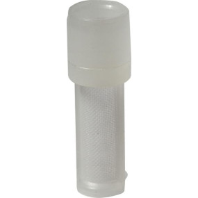 Kraftstofffilter Kramp