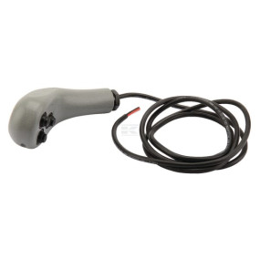 Griff 3 Taster Cu 300 Stoll Kramp