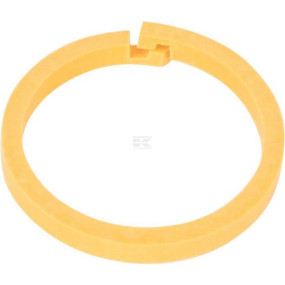 Ring Kramp