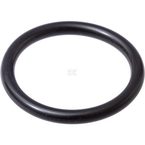 O-Ring Kramp