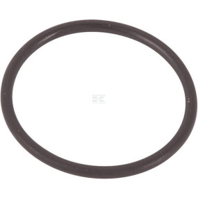O-Ring Kramp
