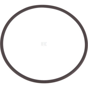Dichtungsring Kramp