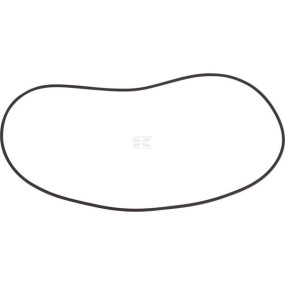 Ring Kramp
