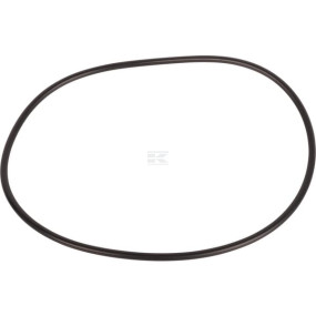 O-Ring Kramp