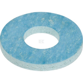 Dichtring, 4,0X D=14,5/35 It-400 Kramp