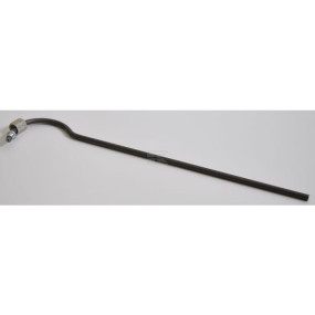 Hydraulikleitung Fella Kramp
