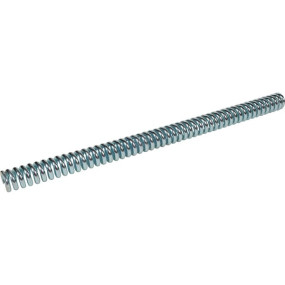 Druckfeder 8X29X595 Fella Kramp