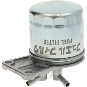 Kraftstofffilter Kramp