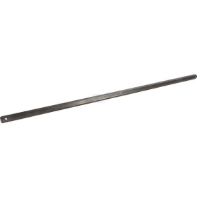 Sechskantwelle 1139 Mm Fella Kramp