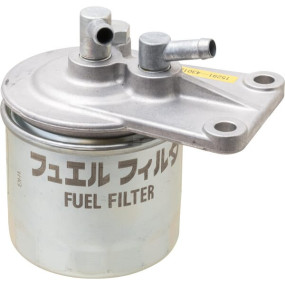 Kraftstofffilter Kramp