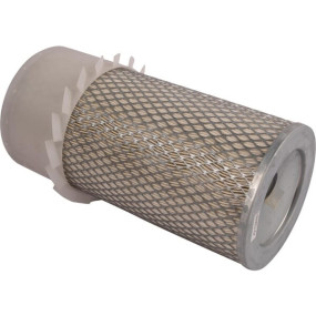 Hauptluftfilter Kramp