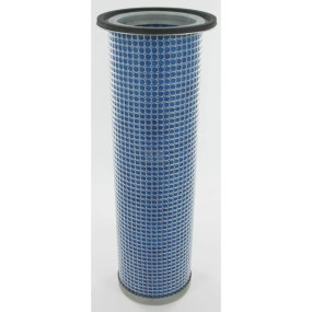 Luftfilter Innen Case - Ih Kramp