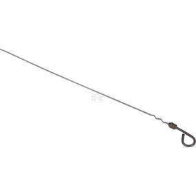 Level Rod Kramp