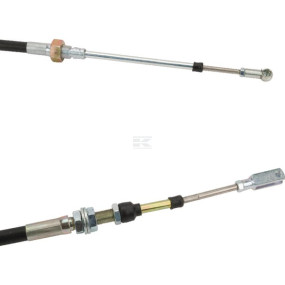 Kabel Cnh Kramp