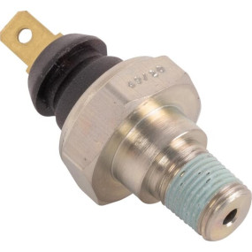 Oil Pressure Sender Kramp
