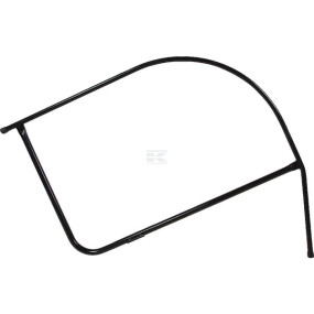 Schutz Fella Kramp