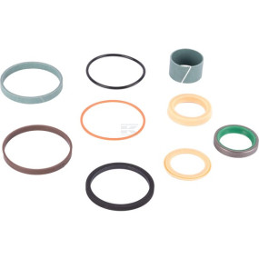 Packings Set Kramp