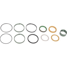 Kit, Seals Kramp