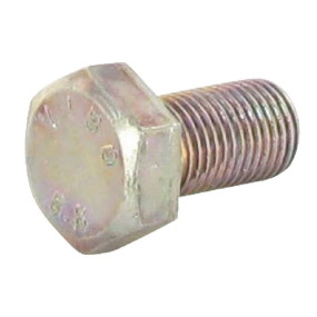 Radschraube Nh Kramp