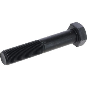 Bolzen M24 X 120 Mm Kramp