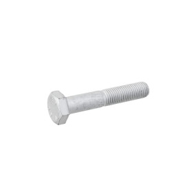 Schraube 10.9 Kramp