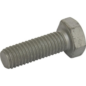 Schraube Kramp