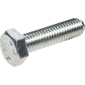 Schraube Kramp
