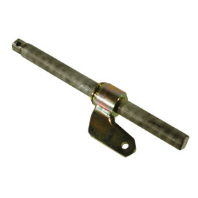 Lenkwelle 30Mm Fella Kramp