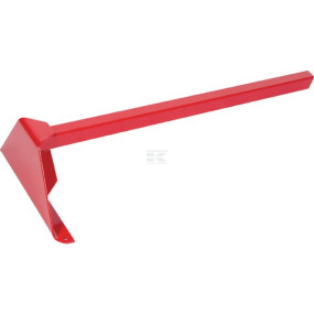 Stützvorrichtung Fella Kramp