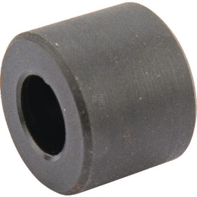 Rolle Fella Kramp